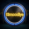 Kimoodiye logo